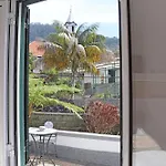 Casa Rosas E Casa Do Mar * Arco da Calheta (Madeira)