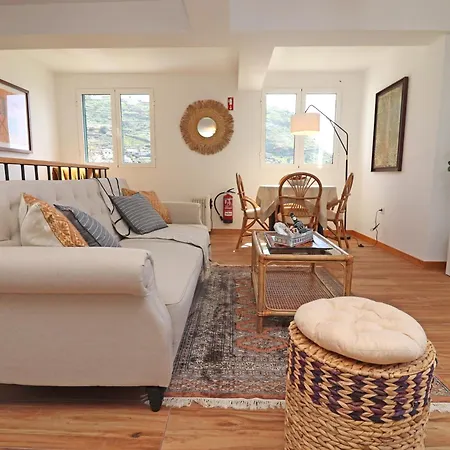 Casa Rosas E Casa Do Mar Villa