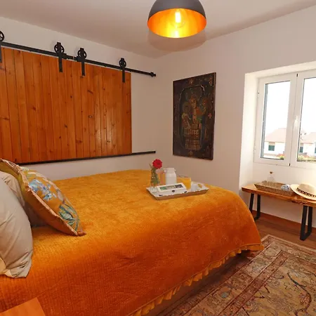 Casa Rosas E Casa Do Mar * Arco da Calheta (Madeira)