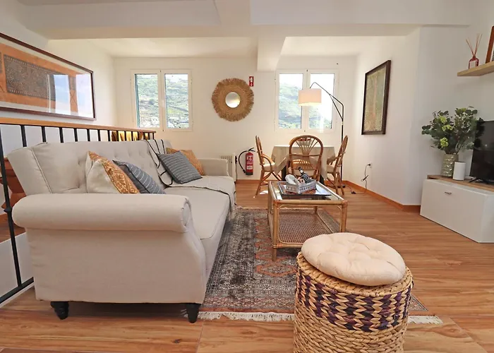 Casa Rosas E Casa Do Mar 别墅