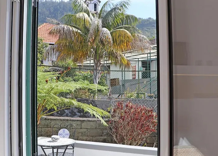 Casa Rosas E Casa Do Mar * 阿科达卡列塔