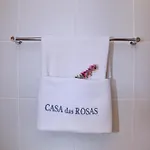 Villa Casa Rosas E Casa Do Mar Arco da Calheta (Madeira)