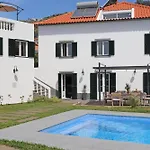 Casa Rosas E Casa Do Mar וילה *