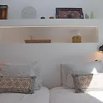 Casa Rosas E Casa Do Mar וילה *
