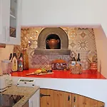 Casa Rosas E Casa Do Mar וילה *