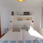Villa Casa Rosas E Casa Do Mar *