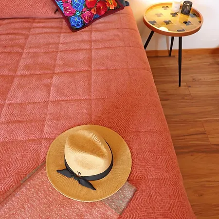 Casa Rosas E Casa Do Mar * Арку-да-Кальета