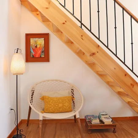 Villa Casa Rosas E Casa Do Mar Arco da Calheta (Madeira)