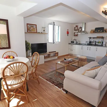 Casa Rosas E Casa Do Mar *