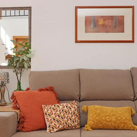 Casa Rosas E Casa Do Mar أركو دا كالهيتا